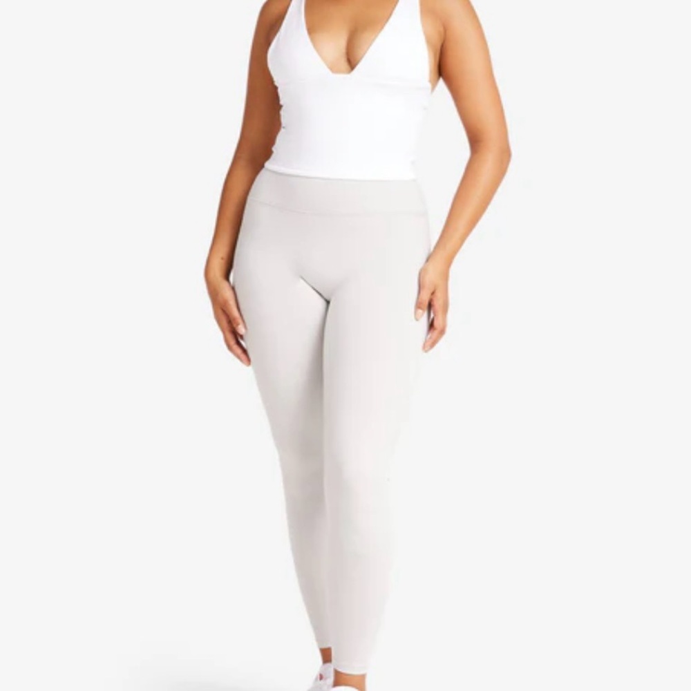 CSB leggings